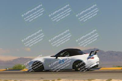 media/Sep-23-2023-Star Car (Sat) [[85b1d489ae]]/Open Passing Group/Session 3 (Turn 9 Side)/